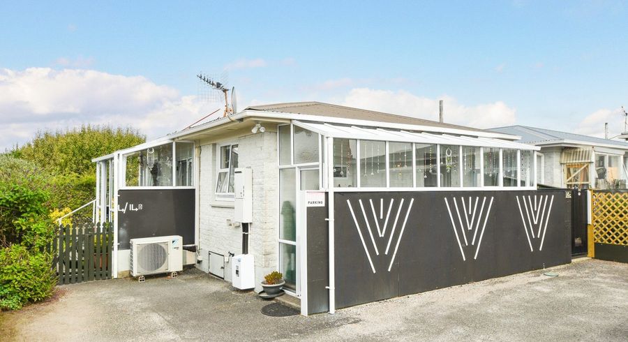  at 14D Grey Street, Glenholme, Rotorua, Bay Of Plenty