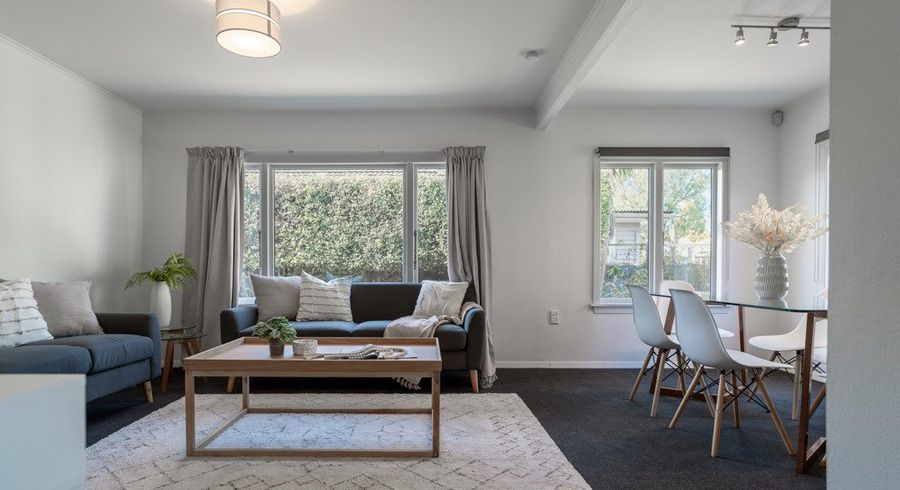  at 34 Ranger Street, Mairehau, Christchurch