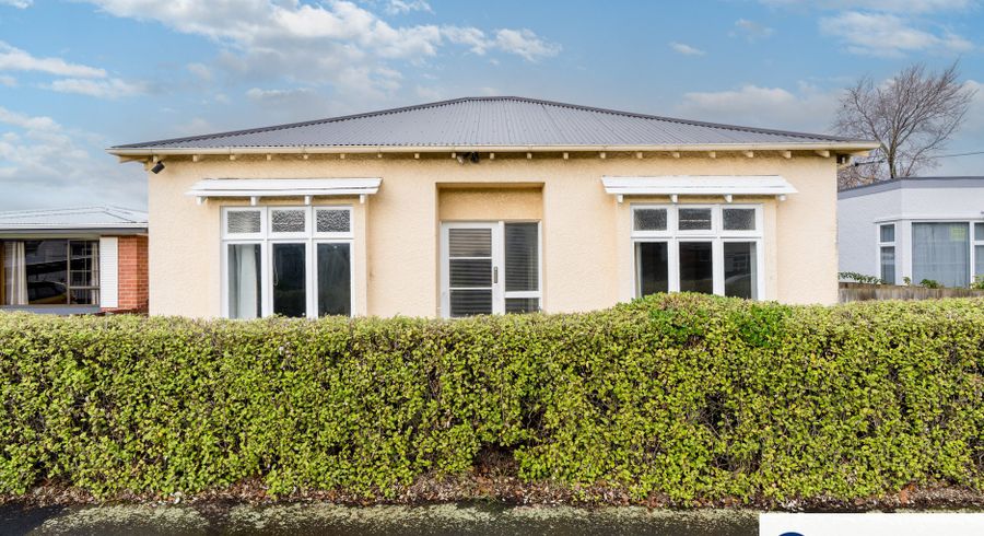  at 94 Fawcett Street, South Dunedin, Dunedin, Otago