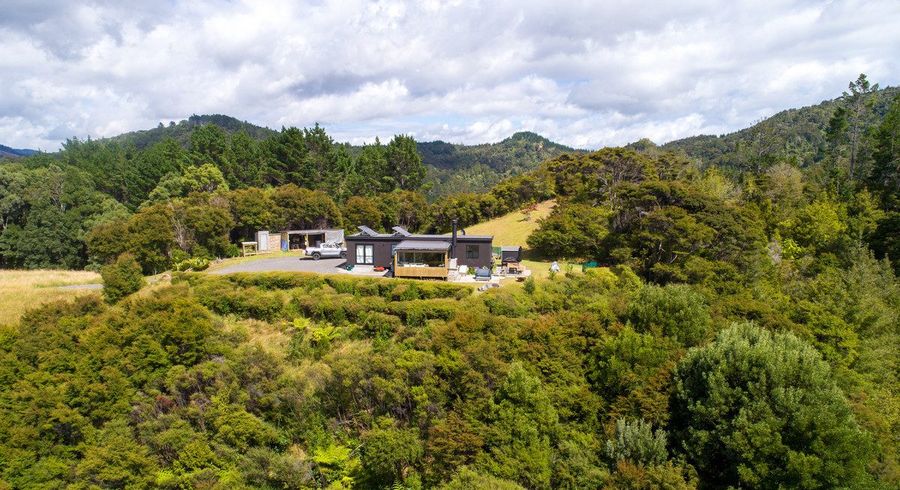  at 61 Spikes Way, Whitianga, Thames-Coromandel, Waikato