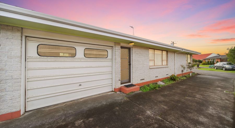  at 1/11 Wyllie Road, Papatoetoe, Manukau City, Auckland
