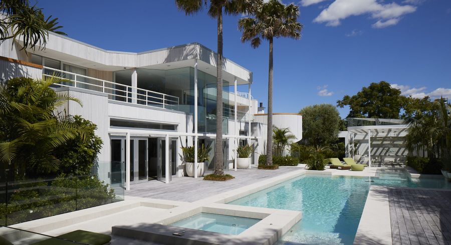  at 36 Herne Bay Road, Herne Bay, Auckland City, Auckland