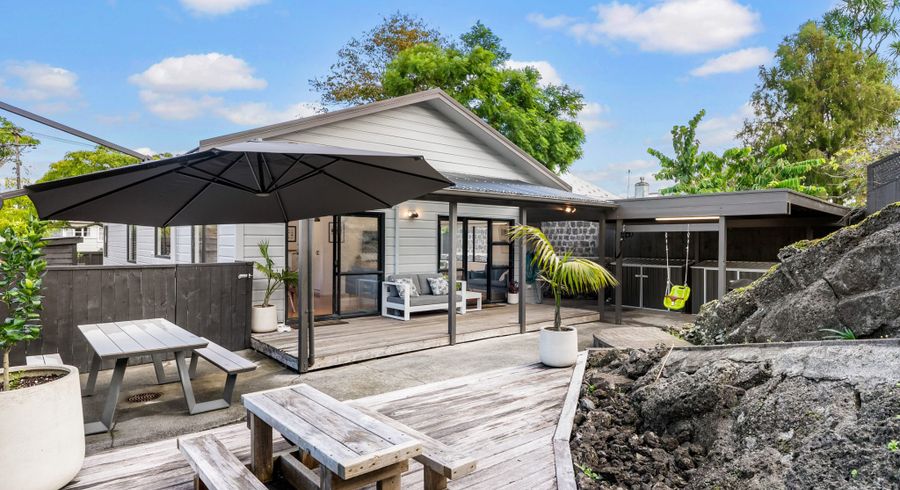  at 55 Gribblehirst Road, Sandringham, Auckland City, Auckland