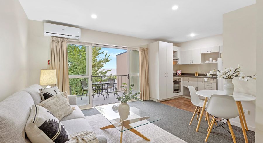  at 30/30 Mathesons Rd, Phillipstown, Christchurch City, Canterbury