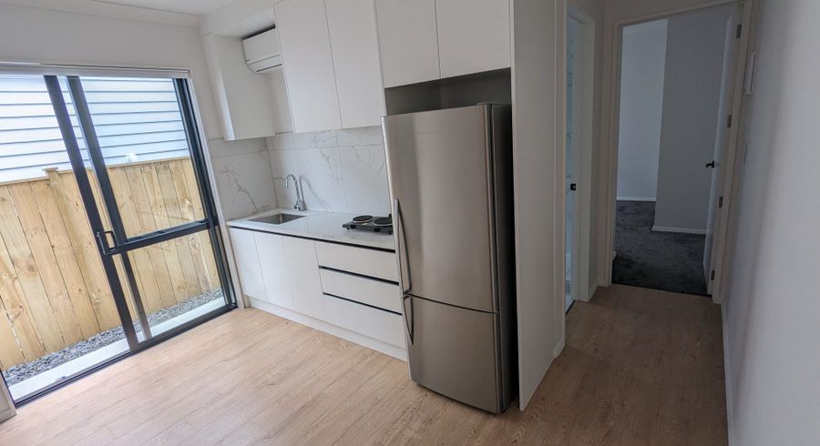  at 139 Teitei Rise, Flat Bush, Manukau City, Auckland