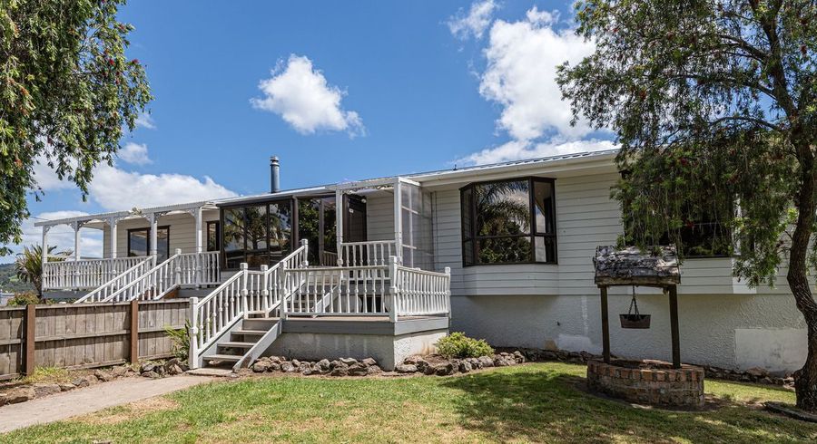  at 56A Weaver Street, Whau Valley, Whangarei, Northland