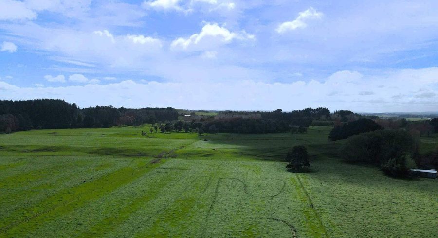  at 78 Brandon Hall Road, Bulls, Rangitikei, Manawatu / Whanganui