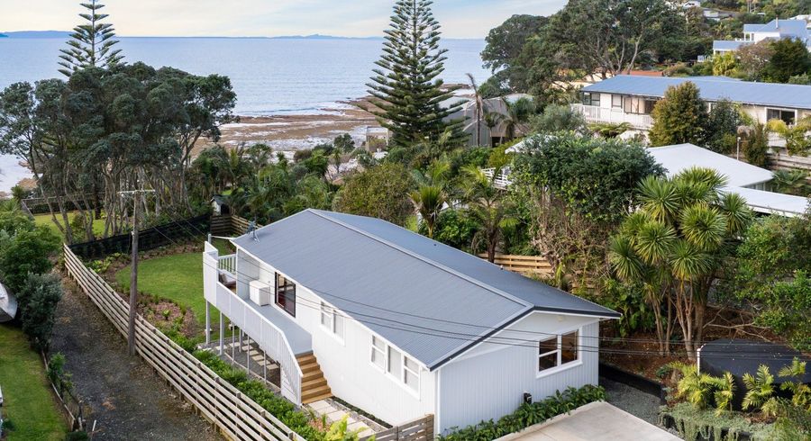  at 79 Duncansby Road, Stanmore Bay, Rodney, Auckland