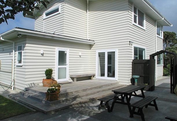  at 11 Hallewell Crescent, Johnsonville, Wellington, Wellington