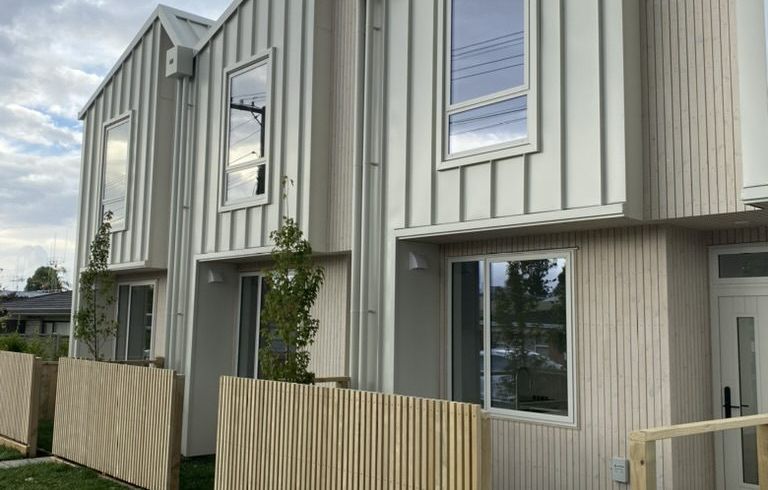  at 1/7 Twelfth Ave, Tauranga South, Tauranga, Bay Of Plenty