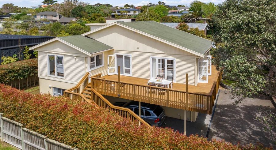  at 871 Whangaparaoa Road, Manly, Rodney, Auckland