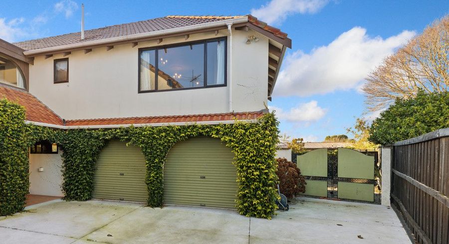  at 2/18 Pelorus Place, Harewood, Christchurch City, Canterbury