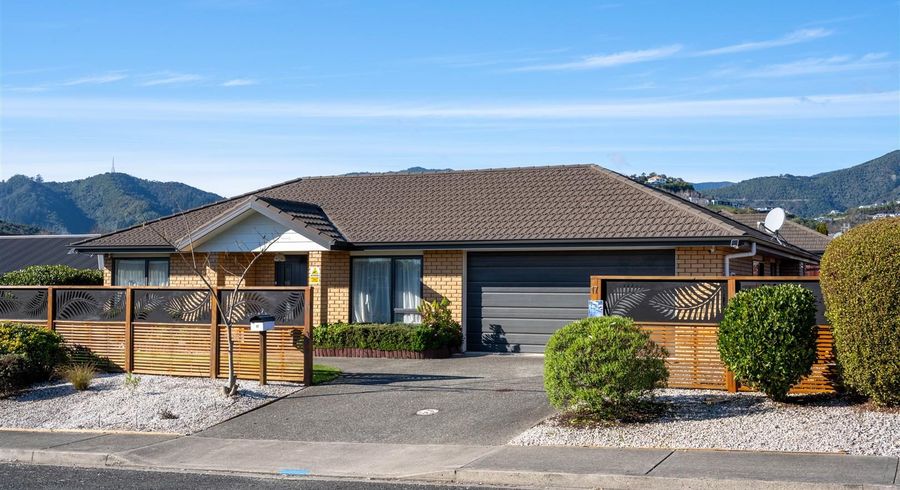  at 17 Liverpool Terrace, Stoke, Nelson, Nelson / Tasman