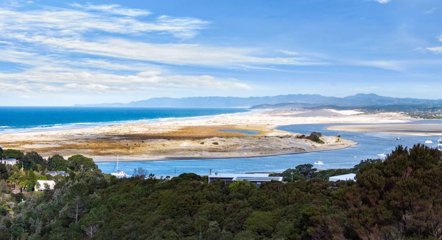  at 7 Cape Rodney Place, Mangawhai Heads, Kaipara, Northland