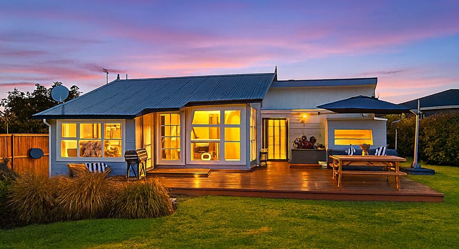  at 2 Wallace Place, Rangiora, Waimakariri, Canterbury