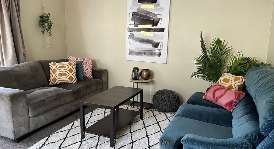  at 3 Serpentine Avenue, City Centre, Dunedin, Otago