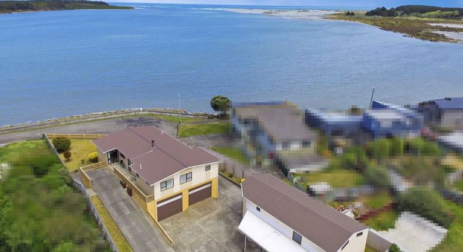  at 3 Hartley Street, Foxton Beach, Foxton
