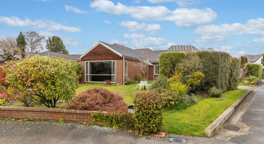  at 11 Jadewynn Place, Halswell, Christchurch