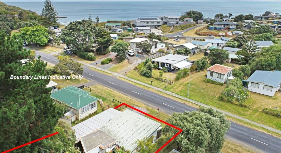  at 193 Maunsell Road, Tuakau
