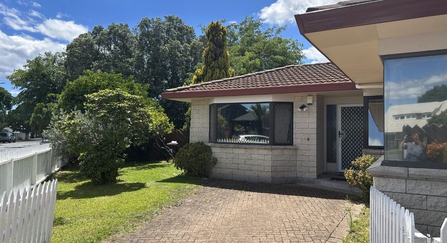  at 293A Maungatapu Road, Maungatapu, Tauranga, Bay Of Plenty