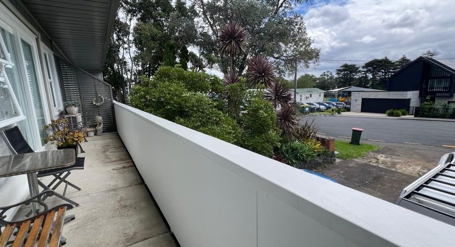  at 2/26 Otakau Road, Milford, North Shore City, Auckland