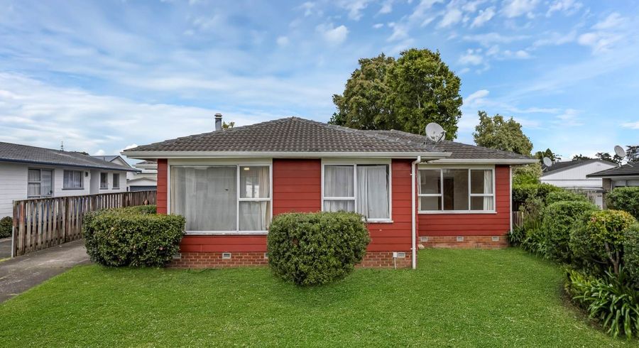  at 38 Hope Farm Avenue, Pakuranga Heights, Manukau City, Auckland