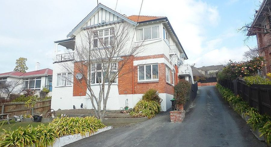  at 2/58 Beverley Road, Timaru, Timaru, Canterbury