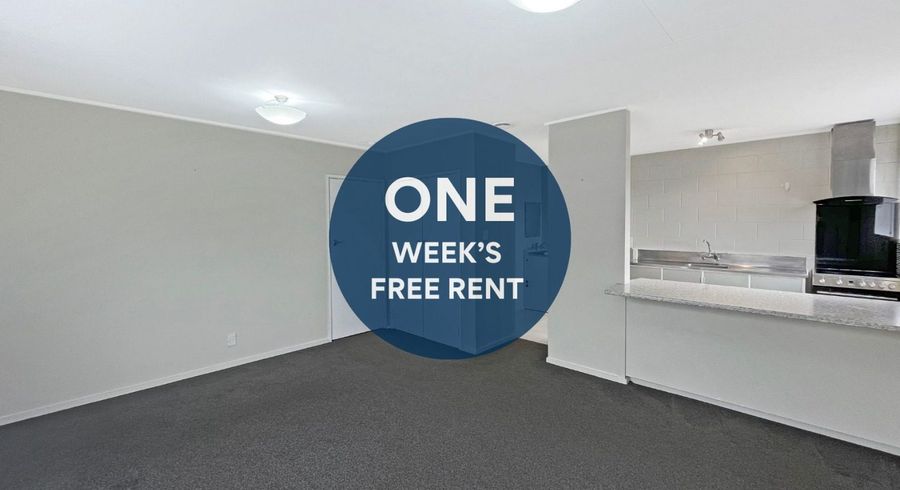  at 10B Camellia Terrace , Maungaraki, Lower Hutt, Wellington