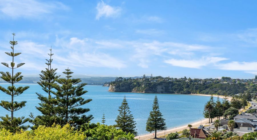  at 166 Clovelly Road, Bucklands Beach, Auckland