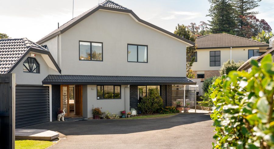  at 21B Burrows Street, Tauranga South, Tauranga, Bay Of Plenty