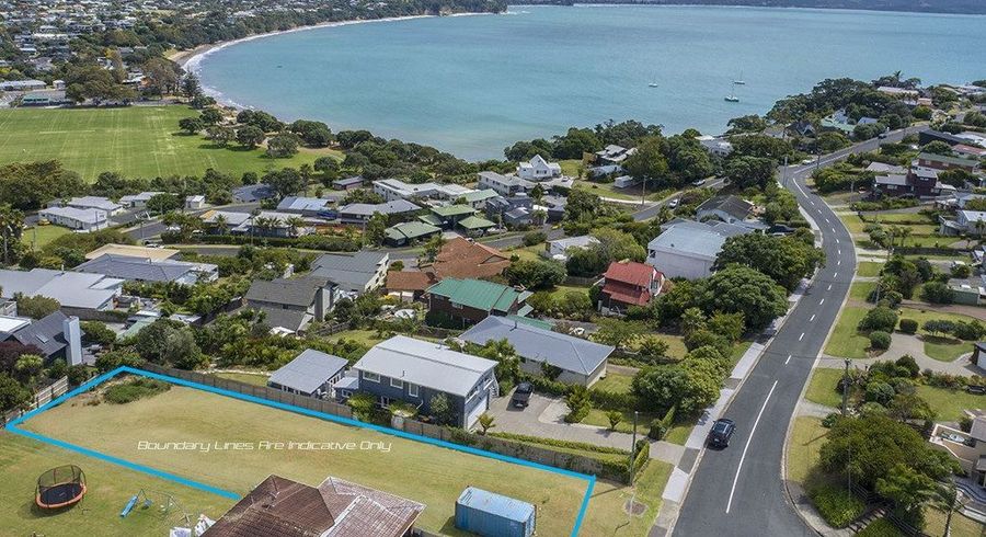  at 20 Melandra Road, Stanmore Bay, Rodney, Auckland