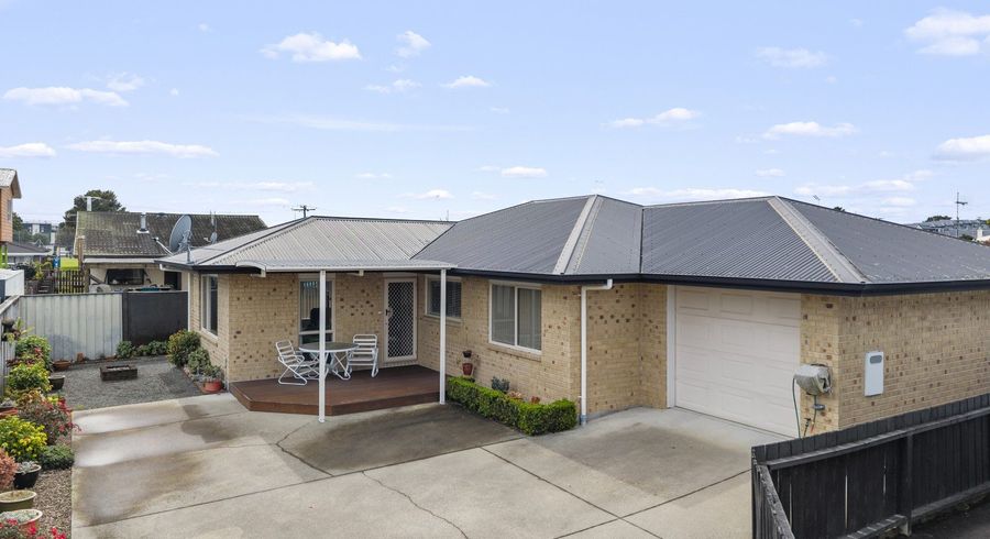  at 53B Pemberton Crescent, Greerton, Tauranga, Bay Of Plenty