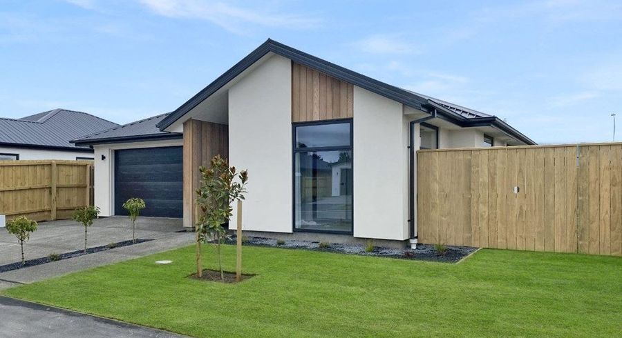  at 13 Sedge Street, Belfast, Christchurch City, Canterbury