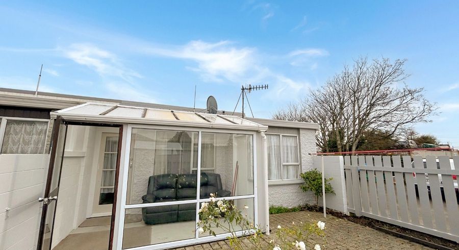  at 5/142 Earn Street, Appleby, Invercargill, Southland