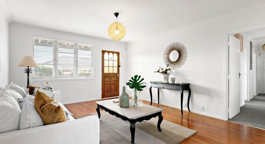  at 3/214 Campbell Road, Greenlane, Auckland