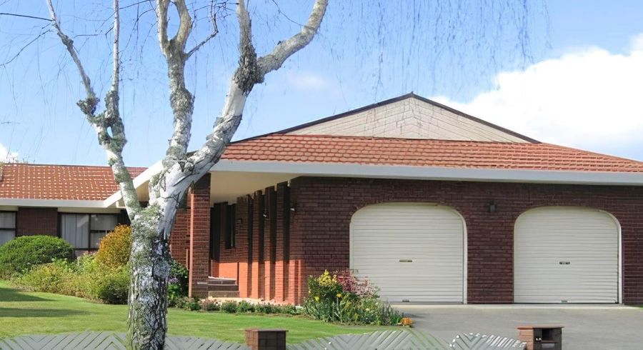  at 12 Augusta Place, Kamo, Whangarei, Northland