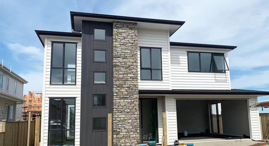  at 17 Aviation Drive, Hobsonville, Auckland