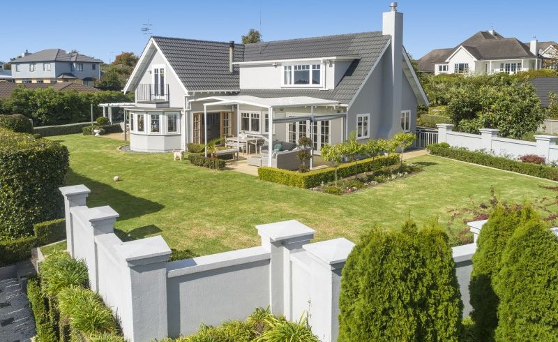  at 17 Raukawa Drive, Bethlehem, Tauranga