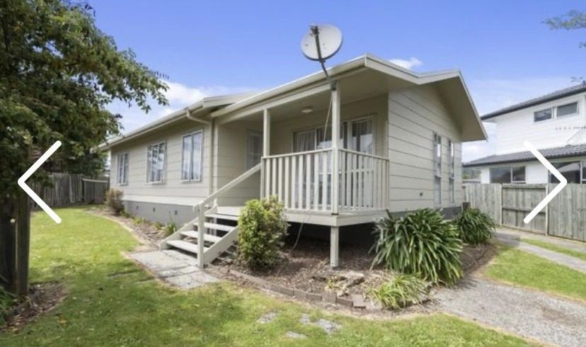  at 7 Thackeray Place, Owhata, Rotorua, Bay Of Plenty