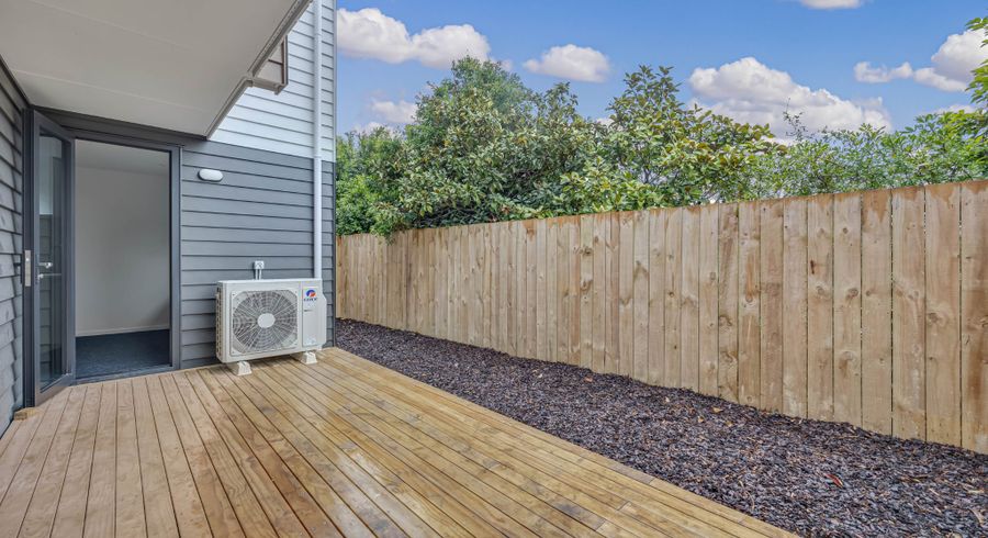  at 9/15 Crayford Street, Avondale, Auckland City, Auckland