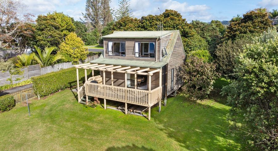  at 294 Main Road, Tairua, Thames-Coromandel, Waikato