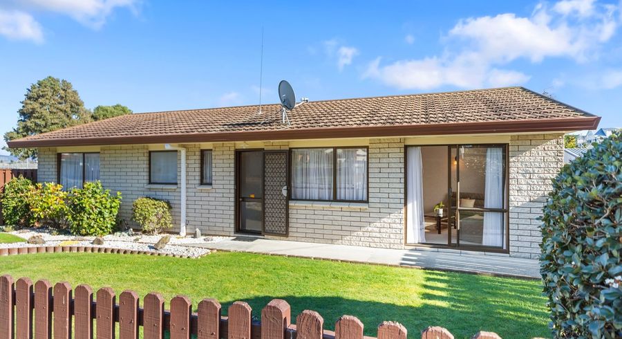  at 517 Fraser Street, Parkvale, Tauranga, Bay Of Plenty