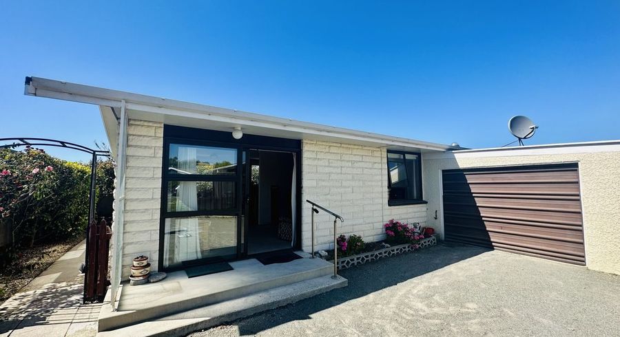  at 9A Walbrook Crescent, Oamaru North, Oamaru