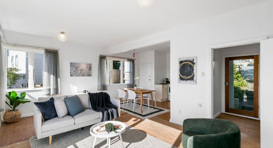  at 63 Tannadyce Street, Strathmore Park, Wellington