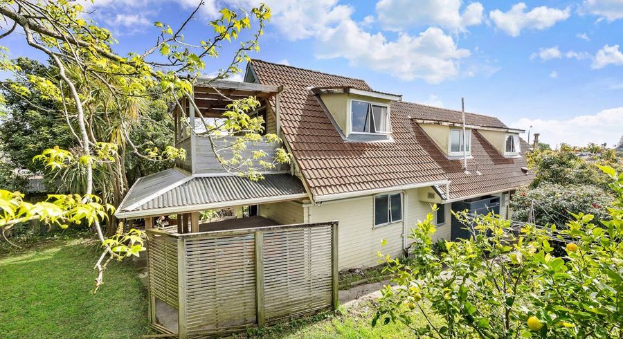  at 49 Felgrove Street, Glendene, Waitakere City, Auckland