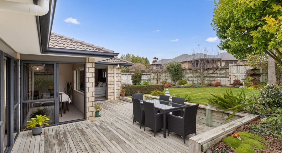  at 11 Fairway Drive, Morrinsville, Morrinsville