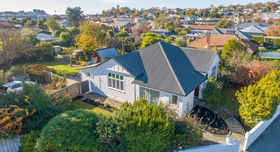  at 131 Selwyn Street, Waimataitai, Timaru, Canterbury