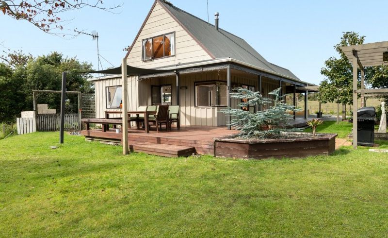  at 42 Gamman Mill Road, Tauranga