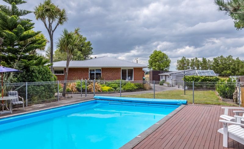  at 11 Bartons Road, Western Lake, Featherston