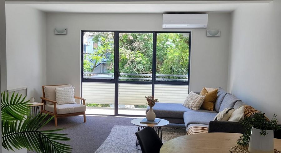  at 8/315 Worcester Street, Linwood, Christchurch